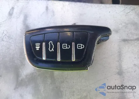 2012 Cadillac Srx Performance Collection z USA, uszkodzony, nr VIN 3GYFNEE35CS574466